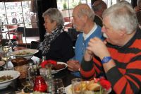2016-01-23 Haone voorzitters lunch 43 2016-01-23 Haone voorzitters lunch 43